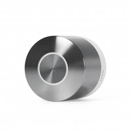 Nuki Incuietoare Inteligenta Smart Lock Ultra