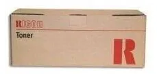 Toner imprimanta Ricoh RICT350BK