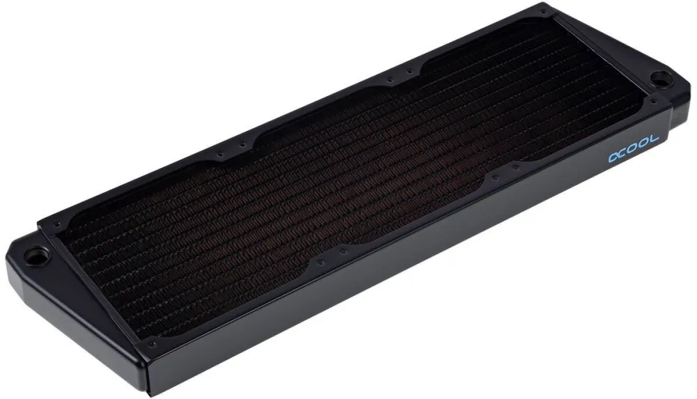 Alphacool NexXxos ST30 360mm