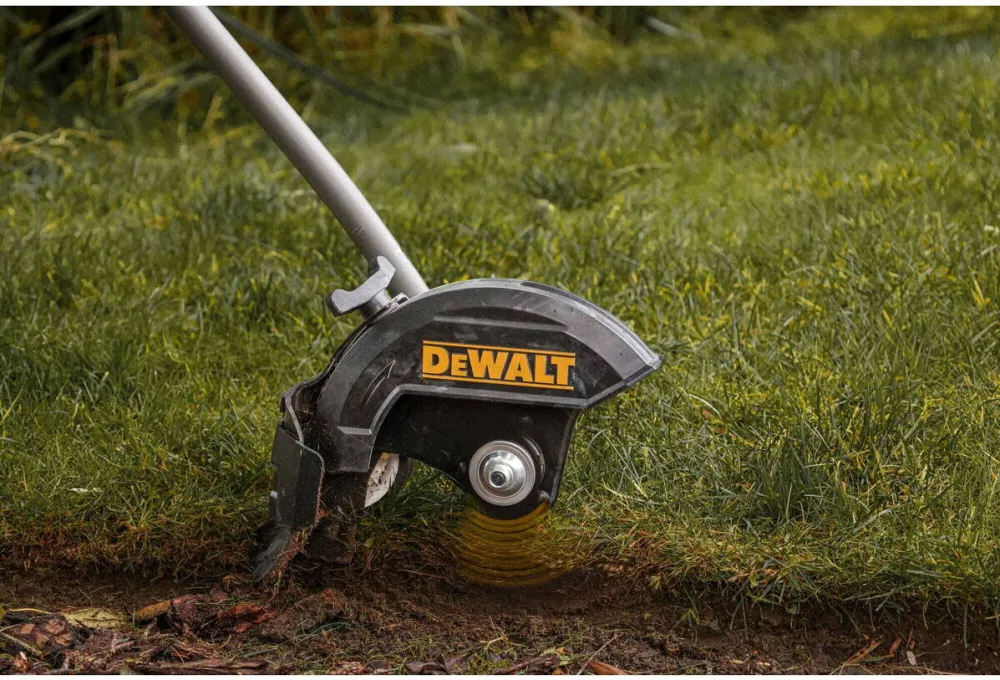 DeWalt Accesoriu margini DeWALT pentru DCMAS5713, set