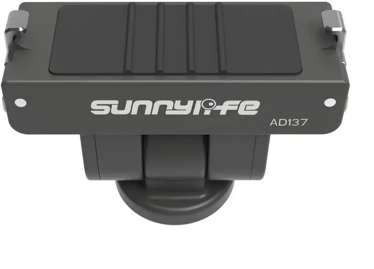 Sunnylife Quick release plate Sunnylife 1/4” Interface
