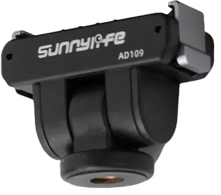 Sunnylife Mount Sunnylife AD109
