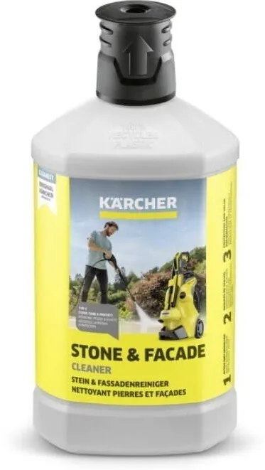 Karcher Stone & Facade Cleaner KARCHER RM 611 1l (6.296-227.0)