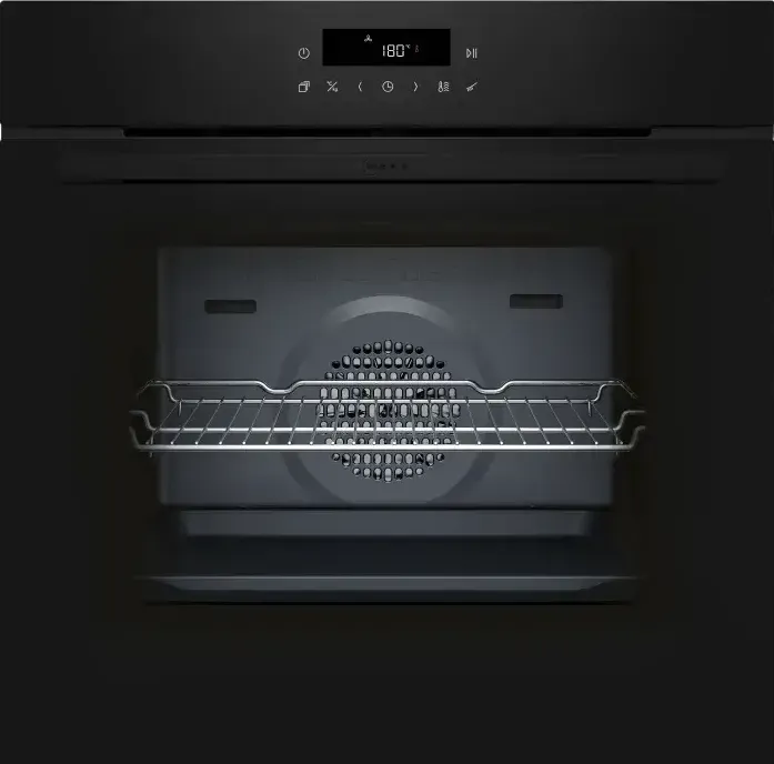 Cuptor Incorporabil Neff B2CCJ7AK3