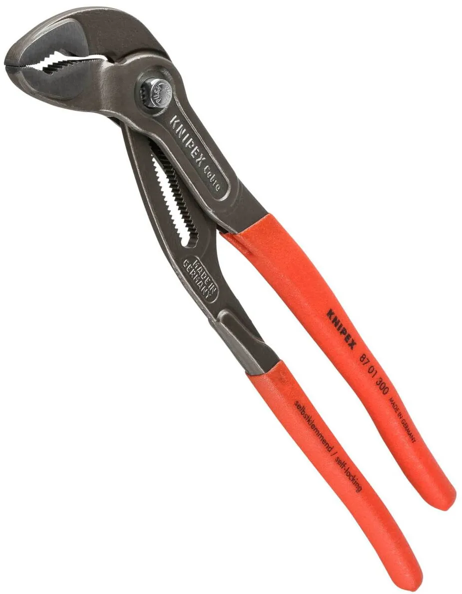 KNIPEX Cobra 300 mm