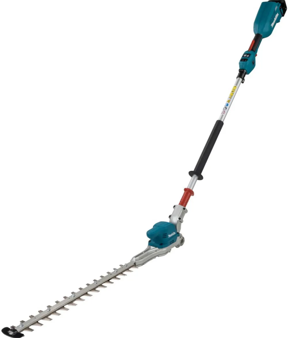 Makita DUN500WZ Cordless Hedge Trimmer