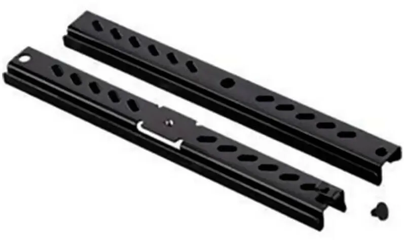 Accesoriu Retea Aruba AP-MNT-D AP MOUNT BRACKET INDIVIDUAL D