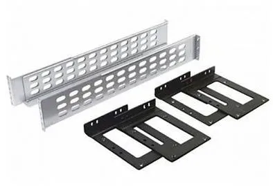Accesoriu Retea DELTA ELECTRONICS RT Standard (5-10kVA)