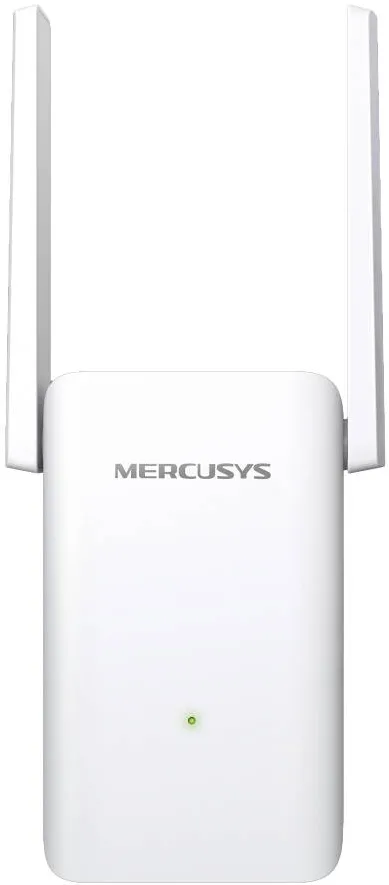 Bridge/Range Extender MERCUSYS AX3000 RANGE-EXTENDER ME80X