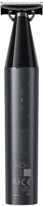 Xiaomi Trymer UniBlade