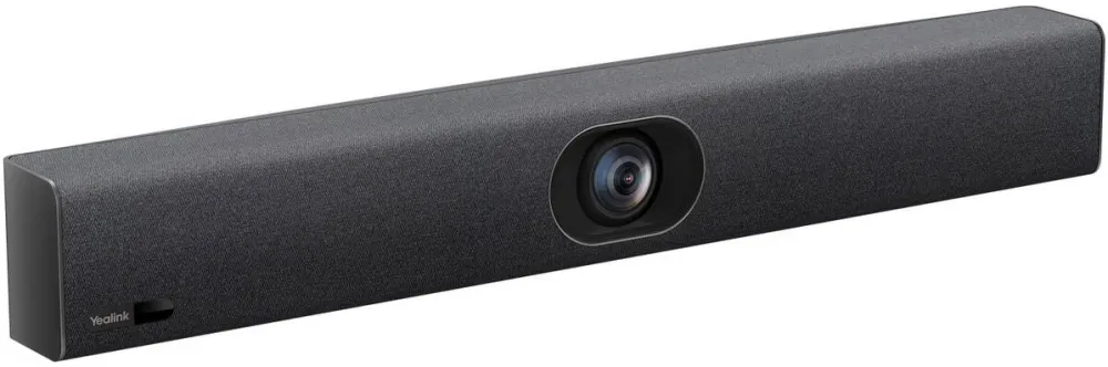 YEALINK UVC40 E2 Camera