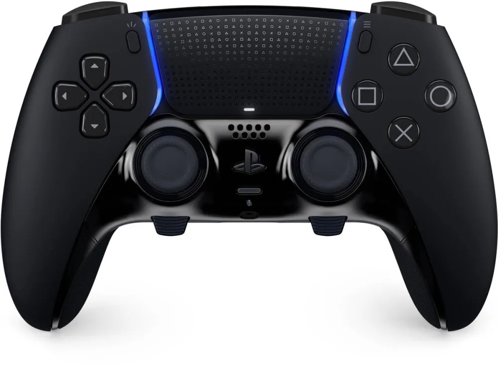 Gamepad Sony DualSense Edge Wireless PS5 schwarz
