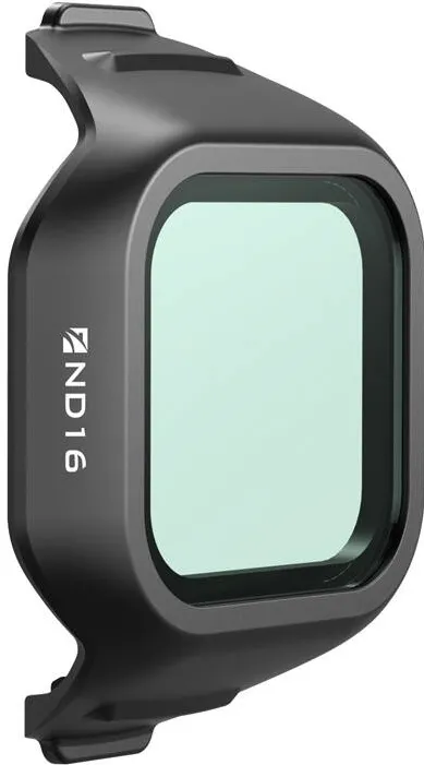 Freewell Mini 5 Pro ND16 Filter