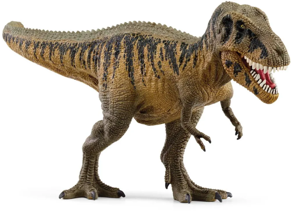 Schleich Figurina Schleich, Dinosaurs, Tarbozaur
