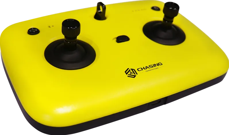 CHASING-INNOVATION Chasing Dory Remote Controller