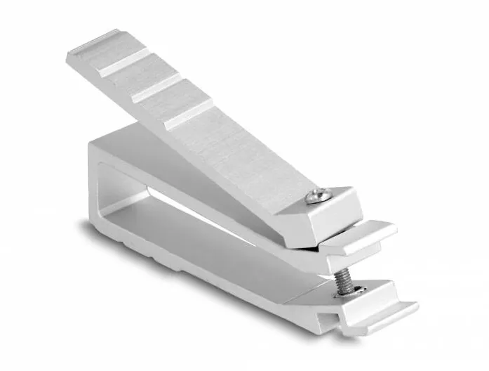 Accesoriu Retea DELOCK Cleste pentru piulite cusca M4, M5 si M6