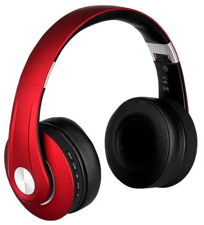 Casti Bluetooth V-TAC SKU-7731