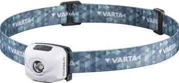 VARTA Outdoor Sports Ultralight H30R, LED light (white)
