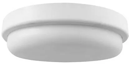 V-TAC Plafoniera LED 24W IP54 4000K