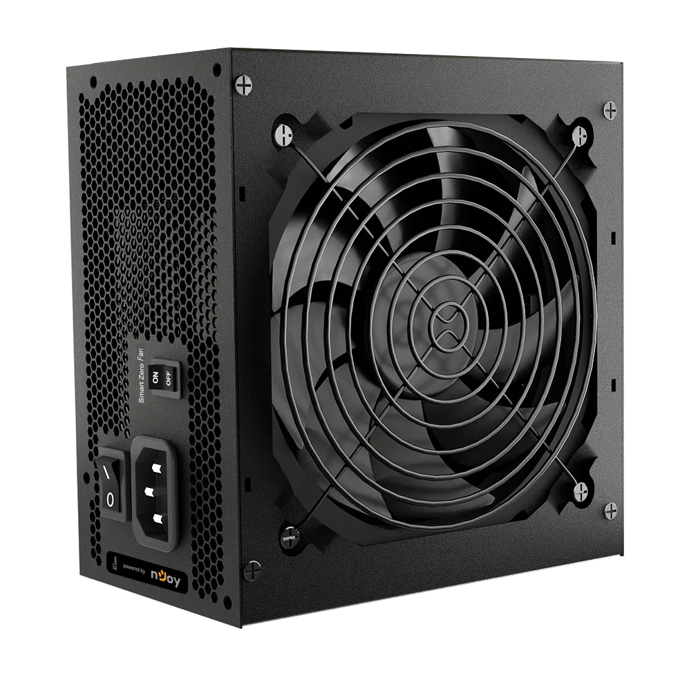 Sursa PC nJoy PSAT6085A2MCVCZ01B