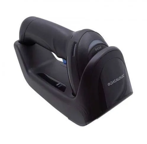 Scanner cod de bare Datalogic Gryphon GBT4200 Black