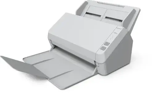 Scanner Ricoh SP-1120N, feed (grey)