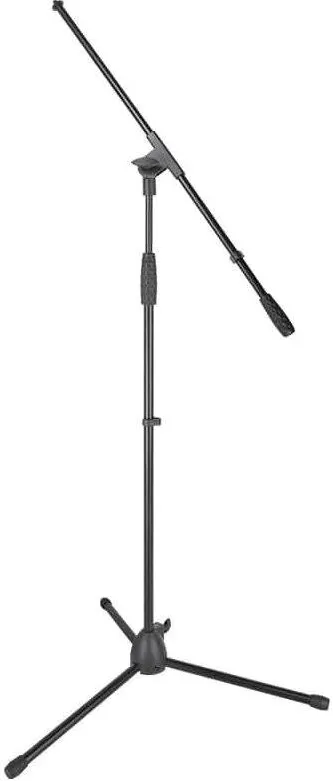 Accesoriu SOUND STATION QUALITY (SSQ) SSQ MS1 - folding microphone stand