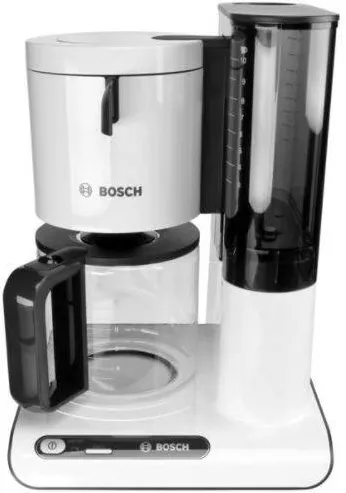 Cafetiera BOSCH TKA 8011 Styline