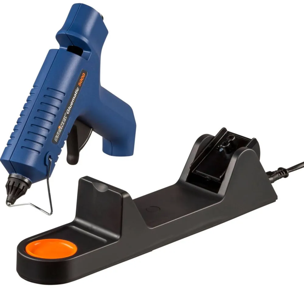Steinel Gluematic 5000