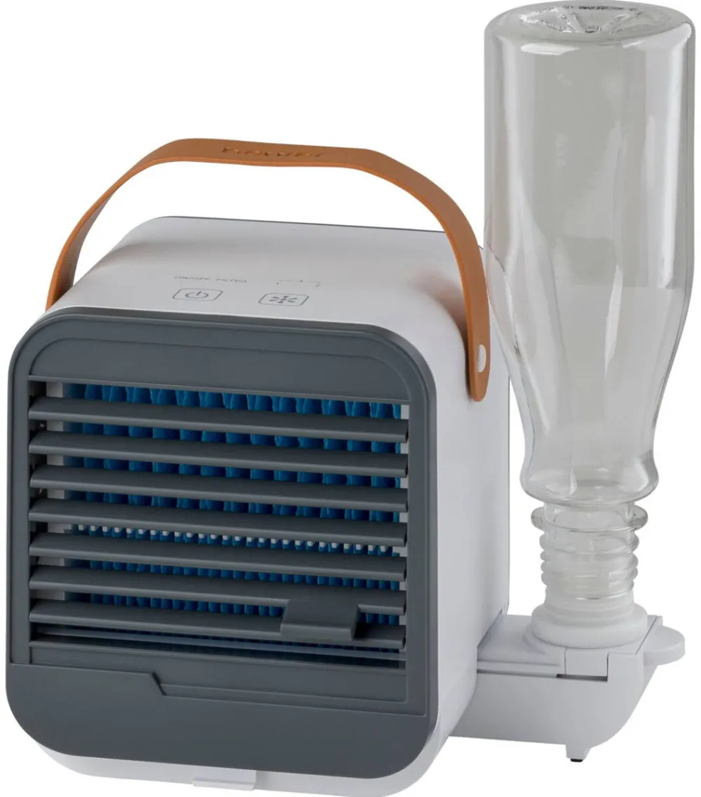 Beurer Ventilator de masa LV 50