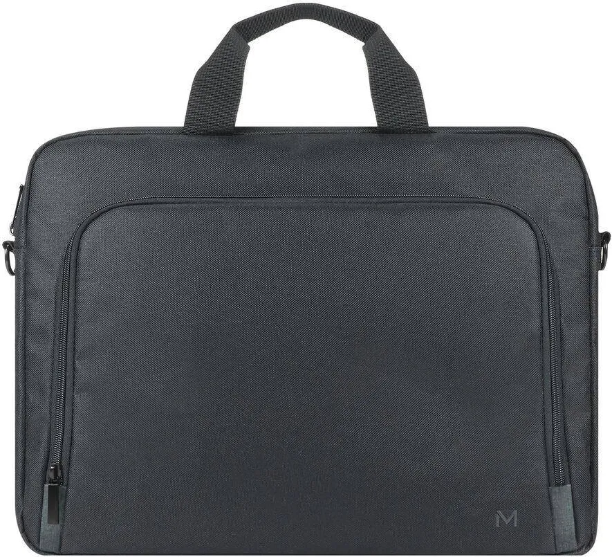 Geanta Laptop Mobilis TheOne Basic Briefcase Toploading 14-16"-30% RECYCLE