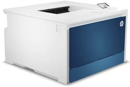 Imprimanta HP Color LaserJet Pro 4202dn 4RA87F#B19