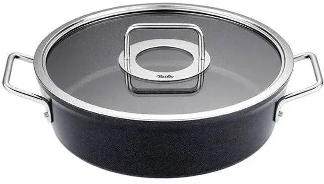 Fissler Adamant CA 28cm Caserola