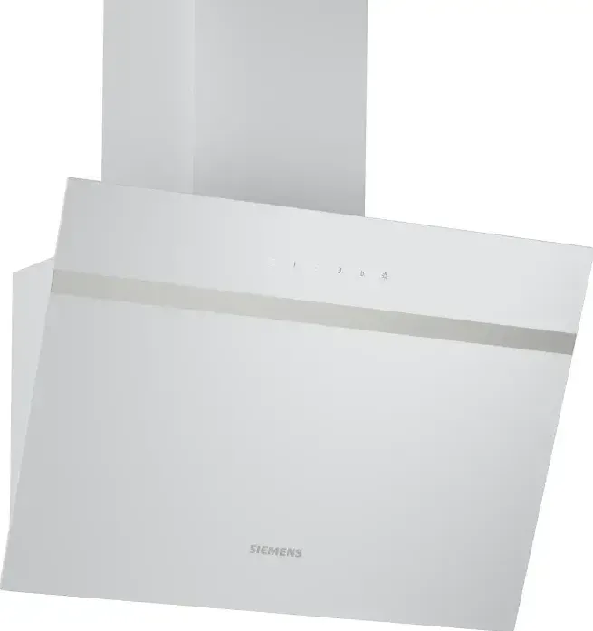 Hota SIEMENS LC65KDK20