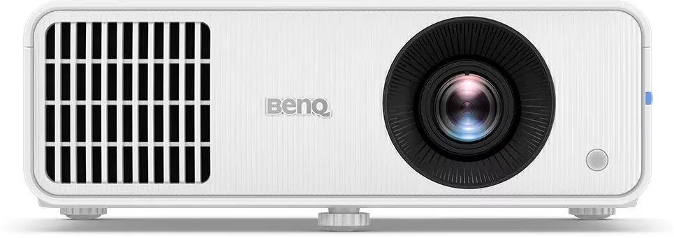 Videoproiector BenQ Videoproiector, BenQ, 303.5x112.4x224.7mm