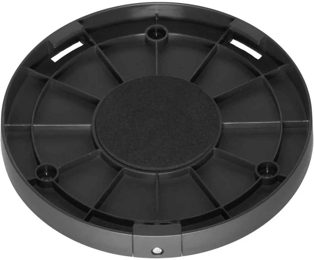 Jabra Suport Jabra Speak2 75, negru