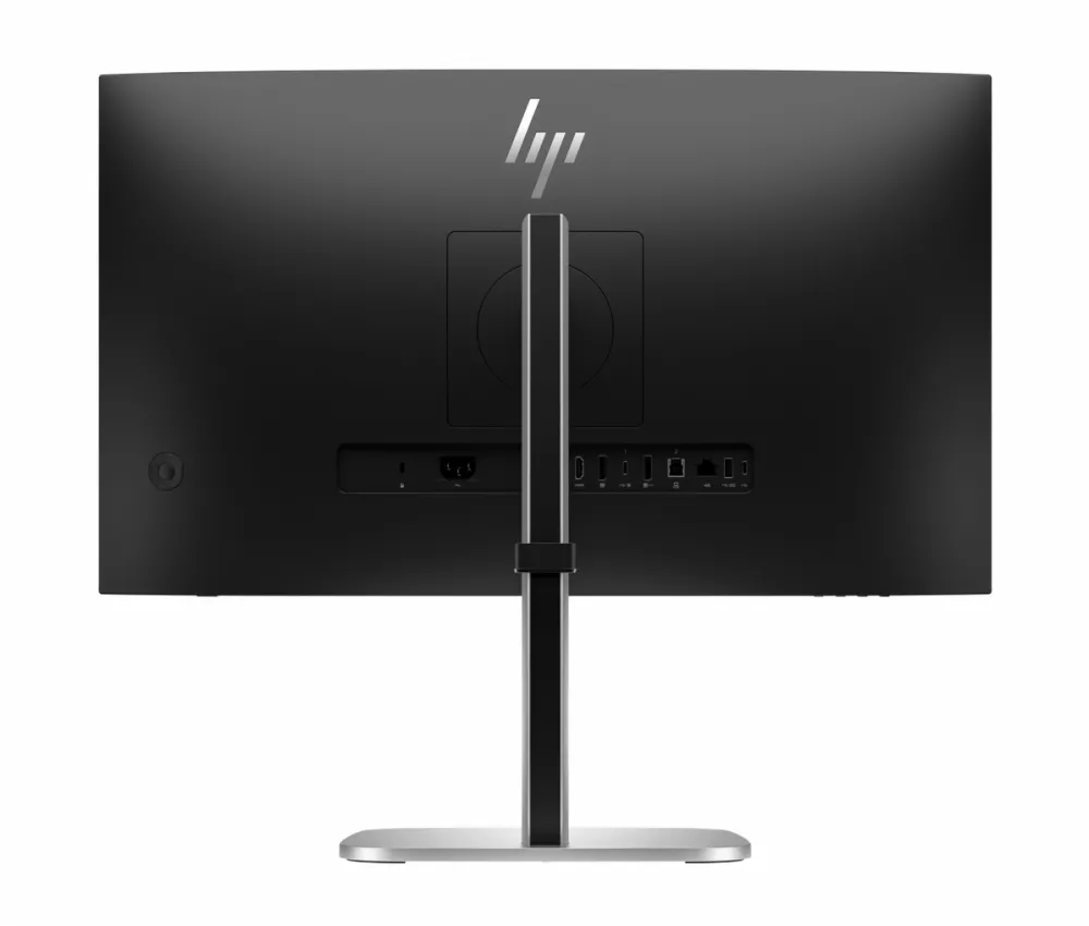 HP MONITOR S5 Pro 5 27pm QHD USB-C Conf