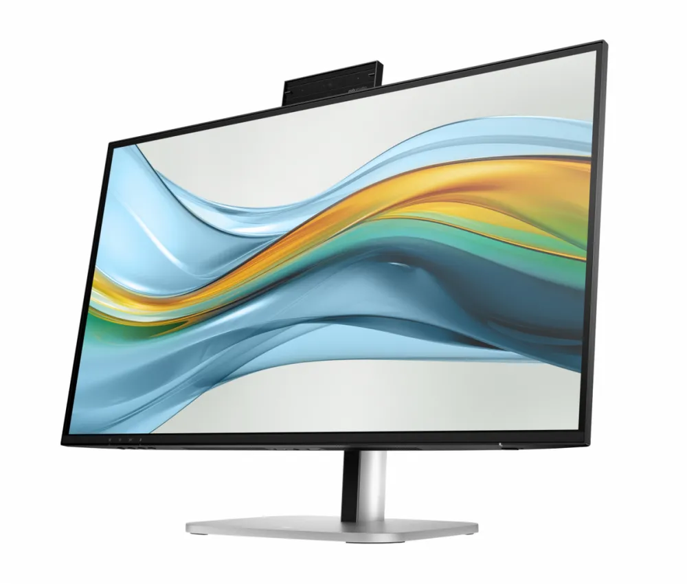 HP MONITOR S5 Pro 5 27pm QHD USB-C Conf