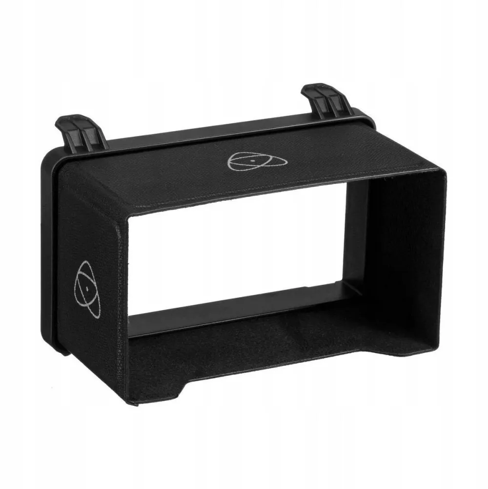 Atomos Oglinda anti-reflexie Atomos Sunhood pentru Ninja V si Shinobi