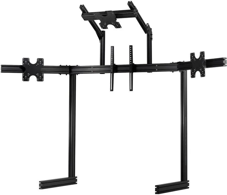 Suport TV / Monitor Next Level Racing ELITE Quad