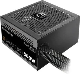 Sursa PC Thermaltake Smart BX1 S E 550W