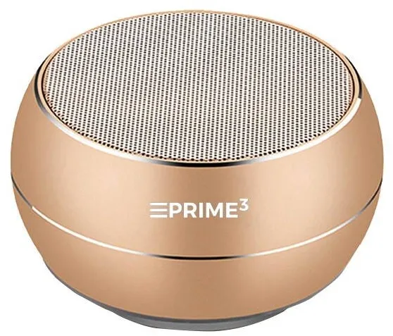 PRIME3 Speaker Bluetooth ABT03GL