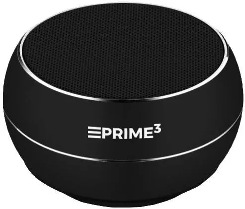 PRIME3 Speaker Bluetooth ABT03BK
