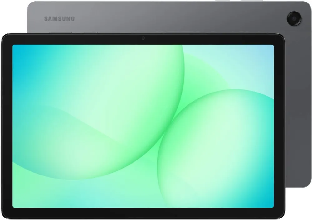 Tableta Samsung Tableta Samsung Galaxy Tab A11+, Octa-Core, 11", 8GB RAM, 256GB, WIFI, Gray