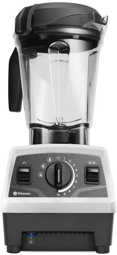 Blender de inalta performanta Vitamix Explorian E 520
