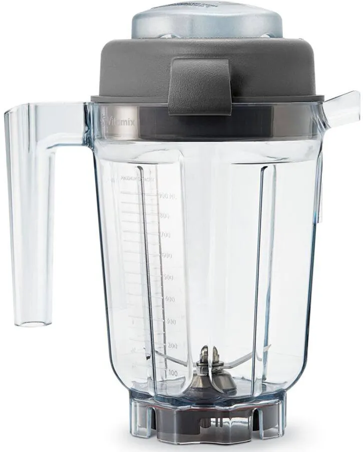 Vitamix Bol pentru Explorian 0,9 L