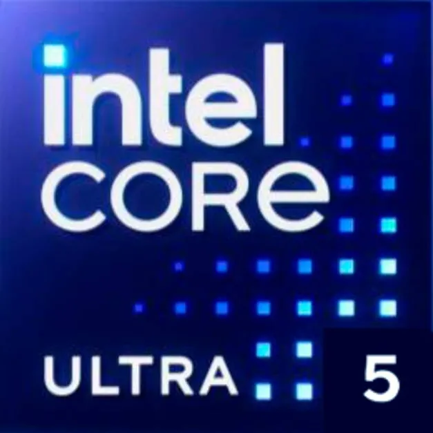 Procesor Intel Intel Core Ultra 5 235T, Processor Tray Version - Socket 1851