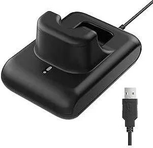 Accesoriu inateck Base (ACC-BCST-75S-Base)