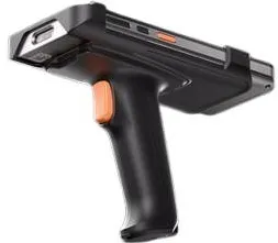 Accesoriu Sunmi Trigger Handle for L3