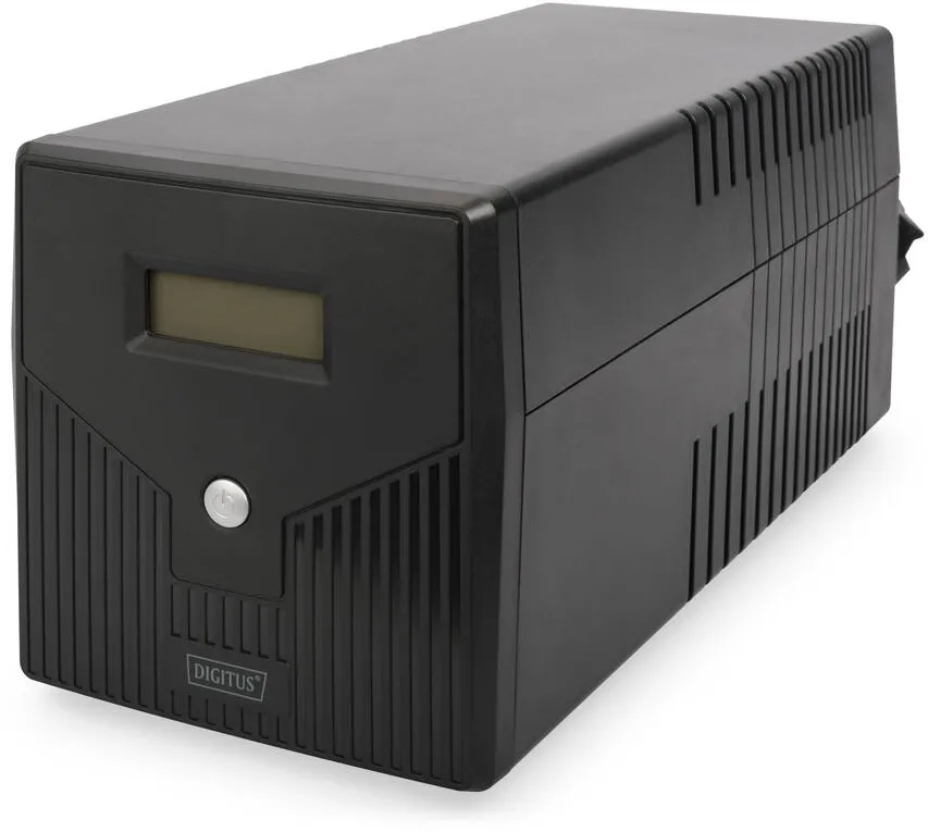 UPS Assmann DN-170076 2000 VA